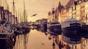 Kopenhagen