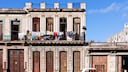 Havana, Cuba, Kuba