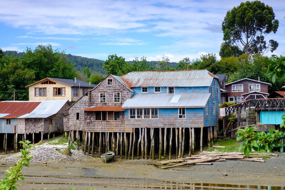 Chiloé