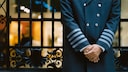 Blick hinter die Kulissen eines Hotels gefällig? Dann: hereinspaziert. Unser Ex-Portier führt sie durch die Nacht.