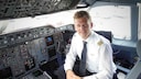 Pilot Patrick