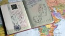 Wer viel in der Welt herumreist, dürfte zuweilen in Situationen geraten, in denen er gern noch einen anderen Pass dabei hätte
