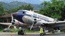 Rosinenbomber