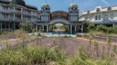 „Nara Dreamland“ in Japan