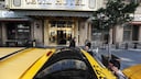 Von außen sieht das Cecil in L.A. aus wie ein herkömmliches Hotel, fast harmlos. Doch die Geschichte ist es nicht
