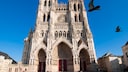 Notre Dame d'Amiens