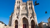 Notre Dame d'Amiens