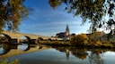Steinerne Brücke, Regensburg
