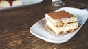 Tiramisù