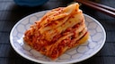Kimchi