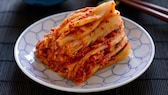 Kimchi