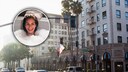Das „Pretty Woman“-Hotel ist das Beverly Wilshire Hotel, eine Luxusherberge in Beverly Hills. 1990, als der Film gedreht wurde, war es ein Haus der Regent Hotelgruppe, heute gehört es zu Four Seasons. Das Hotel liegt am Wilshire Boulevard, Ecke Rodeo Drive in Beverly Hills