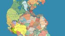 Pangaea