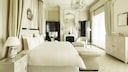 Coco Chanel, Suite, Bett, Ritz, Paris