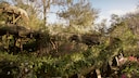 River Country Disney