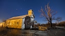 Picher, Oklahoma
