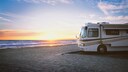 Mit dem Wohnmobil zu verreisen, bedeutet Freiheit und Abenteuer pur