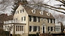 Amityville Horror Haus