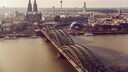 Köln, Kölner Dom