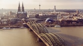 Köln, Kölner Dom