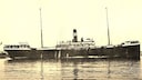 Valbanera Titanic