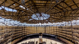 Presidio Modelo