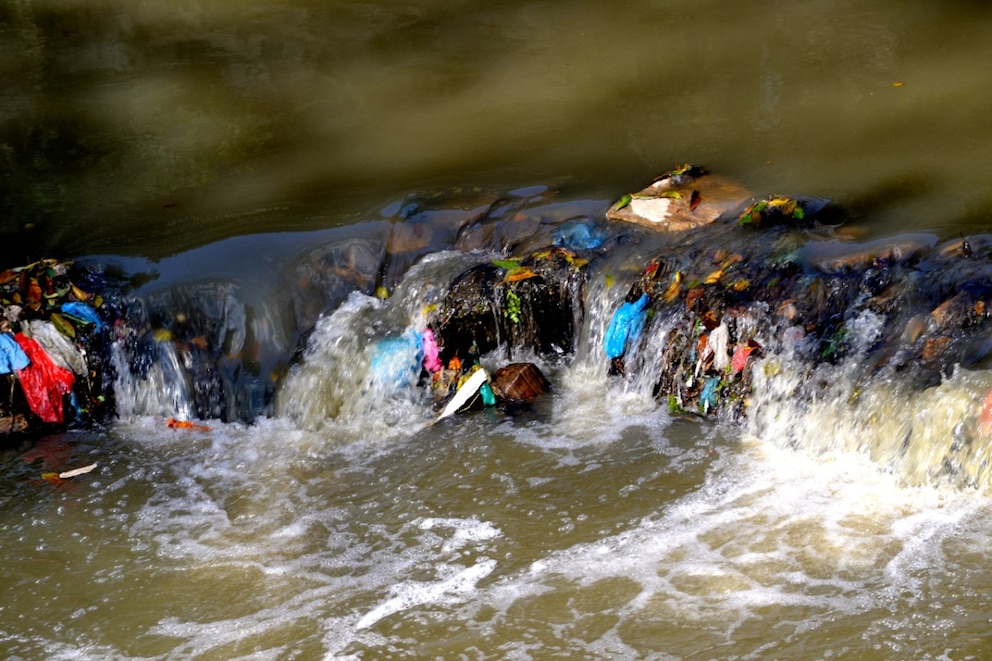 Bagmati Nepal