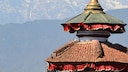 Kathmandu