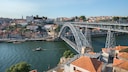 Porto, Portugal, Douro