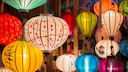 Vietnam, Tet-Fest