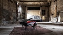 Lost Places, Berlin