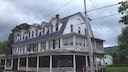 Shanley Hotel
