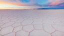 Salar de Uyuni