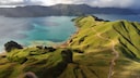 Marlborough Sounds, Neuseeland