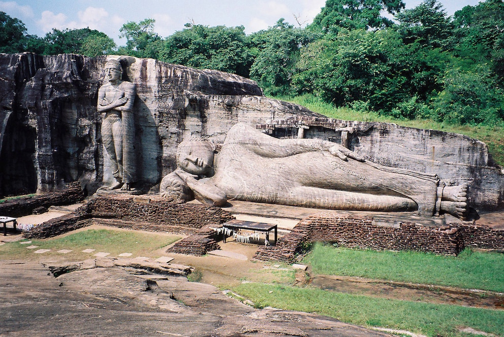 Sri Lanka