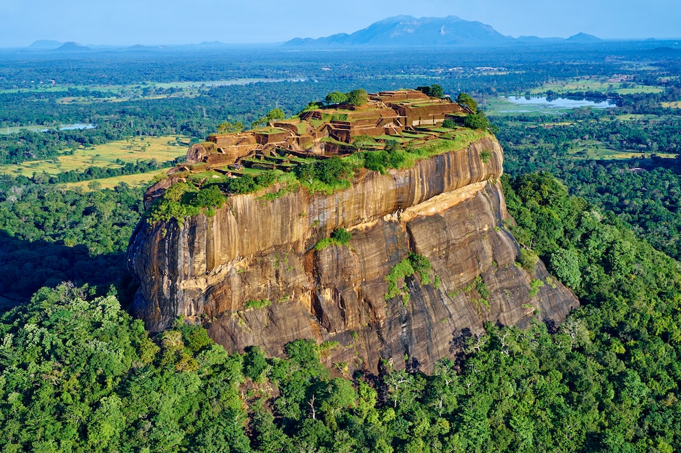 Sri Lanka