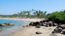 Agonda