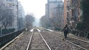Chemin de Fer de Petit Ceinture