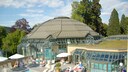 Thermalbad Cassiopeiatherme, Badenweiler