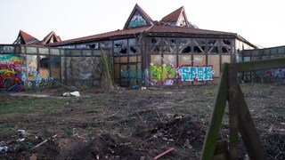 blub in berlin