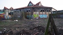 blub in berlin