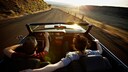 Roadtrip USA