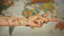 Traveltattoo