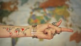 Traveltattoo