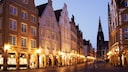 Münster