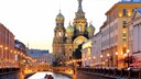Russland Visum