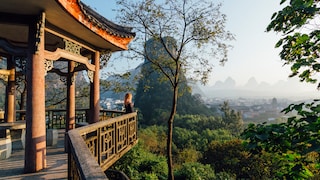 China Visum