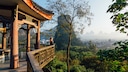 China Visum