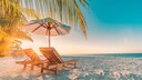 Travelbook Newsletter