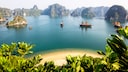 Visum Vietnam
